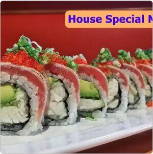 House Special