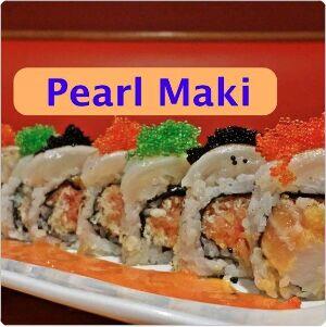 Pearl