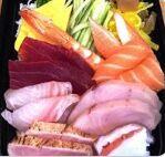 Chirashi