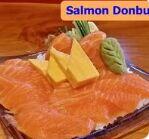 Donburi